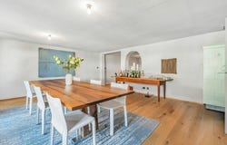 Trasadingen, Schaffhausen (canton) 8219