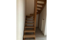 Progrès 99, La Chaux-de-Fonds, Neuchâtel (canton) 2300
