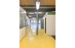 Rue Baylon 8, Carouge GE, Geneva 1227