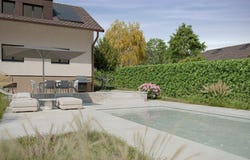 Rolle, Vaud 1180