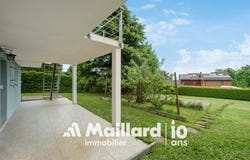 Bassins, Vaud 1269