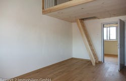 Solothurnstrasse 11, Rüti b. Büren, Bern (canton) 3295