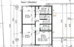 Im Kleeacker, Witterswil, Solothurn (canton) 4108