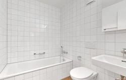 Luzernerstrasse 141e, Luzern, Lucerne (canton) 6014