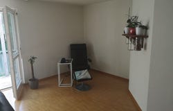Pflanzschulweg 11, Frauenfeld, Thurgau 8500