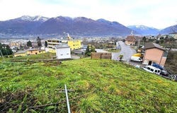 Cadenazzo, Ticino 6593