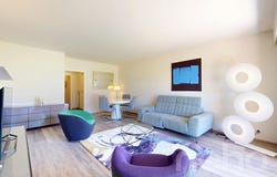Crans-Montana, Crans-Montana, Valais 3963