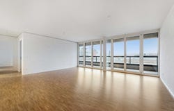 Schlossstrasse 1, Pratteln, Basel-Landschaft (canton) 4133