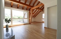 Engelhardstrasse 45, Murten, Fribourg (canton) 3280