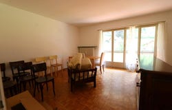 Ambrì, Ambrì, Ticino 6775