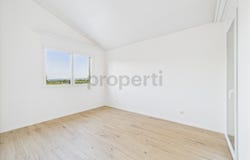 Rickenbach, Lucerne (canton) 6221