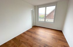 Lerchenweg 13, Lengnau BE, Bern (canton) 2543