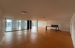 Binzstr. 23, Zürich, Zürich (canton) 8045