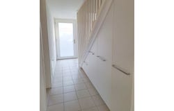 Arisdörferstrasse 64c, Liestal, Basel-Landschaft (canton) 4410