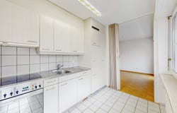 Sempacherstrasse 47, Basel, Basel-Stadt (canton) 4053