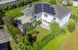 Sonnenrainweg 45, Strengelbach, Aargau 4802