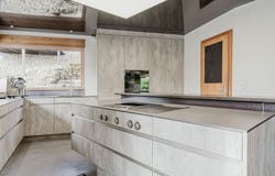 Thalackerweg 9, Büren SO, Solothurn (canton) 4413