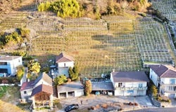 Via Collina 43, Riazzino, Ticino 6595