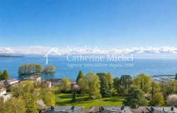 Rolle, Vaud 1180