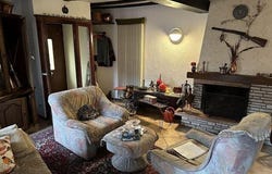 Cabbio, Ticino 6838