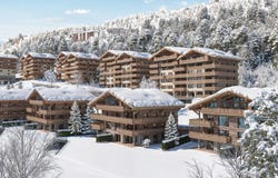 Crans-Montana, Valais 3963