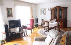 Muralto, Ticino 6600