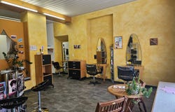 Rue Beausite 2, Sierre, Valais 3960