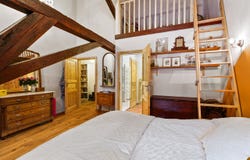 Place du Village 4, Vallamand, Vaud 1586