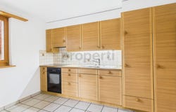 Ersigen, Bern (canton) 3423