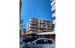 Rue de Vevey 254, Bulle, Fribourg (canton) 1630