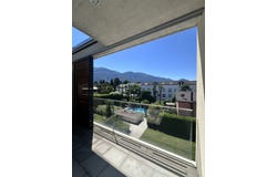 Via Gabbio, Ascona, Ticino 6612