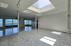 Montagnola, Ticino 6926