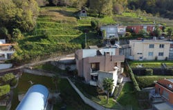 Brusino Arsizio, Ticino 6827