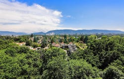 Avenue du Lignon, 1219 Vernier, Switzerland, Le Lignon, Geneva 1219