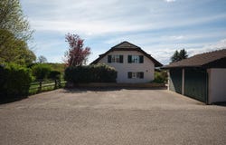 Allaman, Vaud 1165