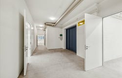 Härdlistrasse 17, Spreitenbach, Aargau 8957