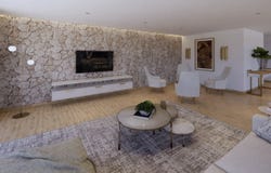 Glis, Glis, Valais 3902