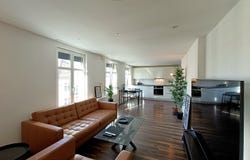Glärnischstr., Wil SG, St. Gallen (canton) 9500