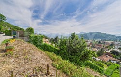 Agno, Ticino 6982