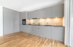 Langenthalstrasse 7, Lotzwil, Bern (canton) 4932