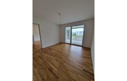 Grenzstrasse 14 (Haus G), Aegerten, Bern (canton) 2558