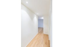 Gerbergasse 26, Basel, Basel-Stadt (canton) 4051