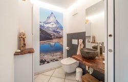 I de Matte 4, Reiden, Lucerne (canton) 6260