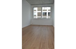 Mühledorfstrasse 4, Bern, Bern (canton) 3018