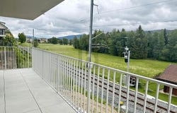 Le Sentier, Vaud 1347