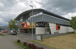 Ipsach, Bern (canton) 2563