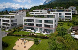 Jeninserstrasse 22b, Malans GR, Grisons 7208