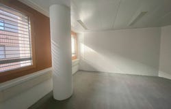 Unterstüdtlistrasse 6, Buchs SG, St. Gallen (canton) 9470