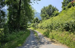 Miex, Miex, Valais 1896