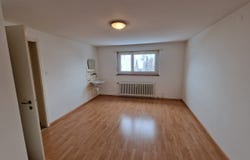 Baselmattweg 174, Allschwil, Basel-Landschaft (canton) 4123